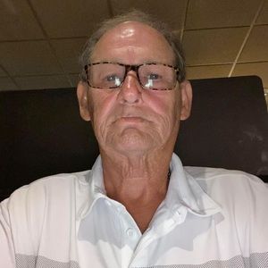 Meet your Posher, Wayne